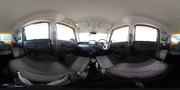 360°物件画像1