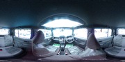 360°物件画像3