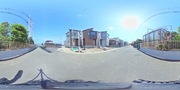 パノラマのサムネイル画像