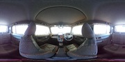 360°物件画像1