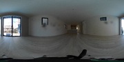 パノラマのサムネイル画像