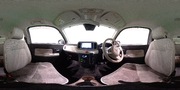 360°物件画像1
