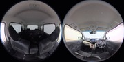 360°物件画像1