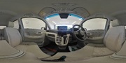 360°物件画像1