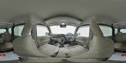 360°物件画像1