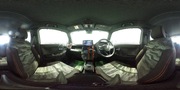 360°物件画像1
