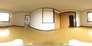 パノラマのサムネイル画像