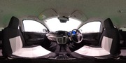 360°物件画像1