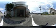 パノラマのサムネイル画像