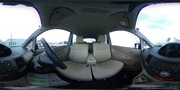 360°物件画像3