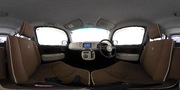 360°物件画像1