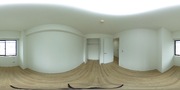 パノラマのサムネイル画像