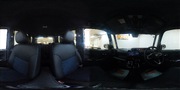 360°物件画像1