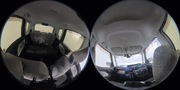 360°物件画像1