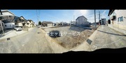 パノラマのサムネイル画像