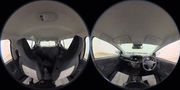 360°物件画像1