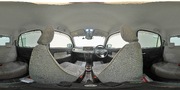 360°物件画像1