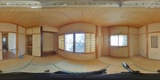 パノラマのサムネイル画像