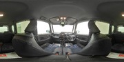 360°物件画像1