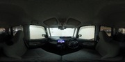 360°物件画像1