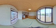 パノラマのサムネイル画像