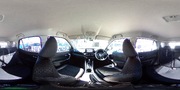 360°物件画像1