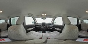 360°物件画像1