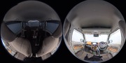 360°物件画像1