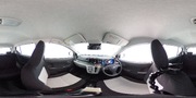 360°物件画像1
