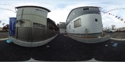 パノラマのサムネイル画像