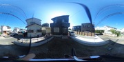 パノラマのサムネイル画像