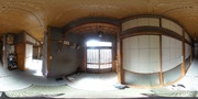 パノラマのサムネイル画像
