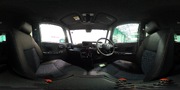 360°物件画像1
