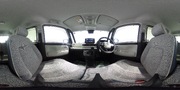 360°物件画像1