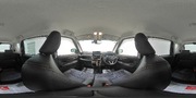 360°物件画像1
