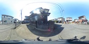 パノラマのサムネイル画像