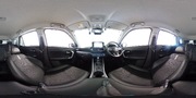 360°物件画像1