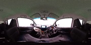 360°物件画像1