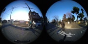 パノラマのサムネイル画像
