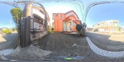 パノラマのサムネイル画像