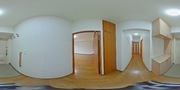 パノラマのサムネイル画像