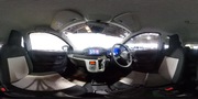 360°物件画像1