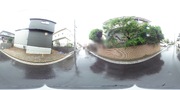 パノラマのサムネイル画像