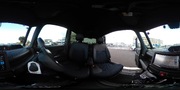 360°物件画像3