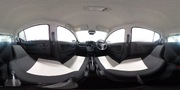360°物件画像1
