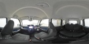 360°物件画像1