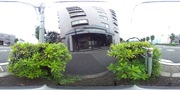 パノラマのサムネイル画像