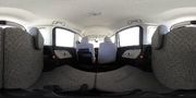 360°物件画像2