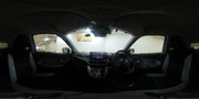 360°物件画像1