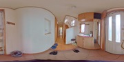 パノラマのサムネイル画像